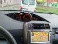 Toyota Verso 2.2 D-CAT Executive - thumbnail 3