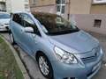 Toyota Verso 2.2 D-CAT Executive - thumbnail 1
