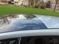 Toyota Verso 2.2 D-CAT Executive - thumbnail 12