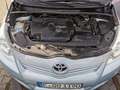 Toyota Verso 2.2 D-CAT Executive - thumbnail 16