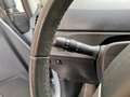 Toyota Verso 2.2 D-CAT Executive - thumbnail 8