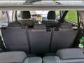 Toyota Verso 2.2 D-CAT Executive - thumbnail 9