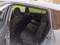 Toyota Verso 2.2 D-CAT Executive - thumbnail 5