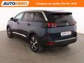 Peugeot 5008 1.5 Blue-HDi Allure Azul - thumbnail 4