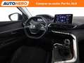 Peugeot 5008 1.5 Blue-HDi Allure Azul - thumbnail 14