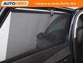 Peugeot 5008 1.5 Blue-HDi Allure Azul - thumbnail 34