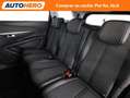 Peugeot 5008 1.5 Blue-HDi Allure Azul - thumbnail 15