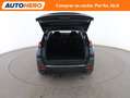 Peugeot 5008 1.5 Blue-HDi Allure Azul - thumbnail 17