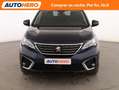 Peugeot 5008 1.5 Blue-HDi Allure Azul - thumbnail 9
