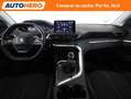 Peugeot 5008 1.5 Blue-HDi Allure Azul - thumbnail 13