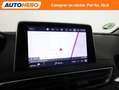 Peugeot 5008 1.5 Blue-HDi Allure Azul - thumbnail 20