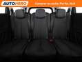 Peugeot 5008 1.5 Blue-HDi Allure Azul - thumbnail 16