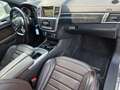 Mercedes-Benz ML 63 AMG *PANO*SCHECKHEFT*360°Kamera*AHK*BiXenon Weiß - thumbnail 41