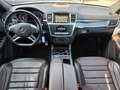 Mercedes-Benz ML 63 AMG *PANO*SCHECKHEFT*360°Kamera*AHK*BiXenon Weiß - thumbnail 28