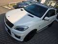 Mercedes-Benz ML 63 AMG *PANO*SCHECKHEFT*360°Kamera*AHK*BiXenon Weiß - thumbnail 2