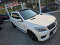 Mercedes-Benz ML 63 AMG *PANO*SCHECKHEFT*360°Kamera*AHK*BiXenon Weiß - thumbnail 3