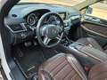 Mercedes-Benz ML 63 AMG *PANO*SCHECKHEFT*360°Kamera*AHK*BiXenon Weiß - thumbnail 23