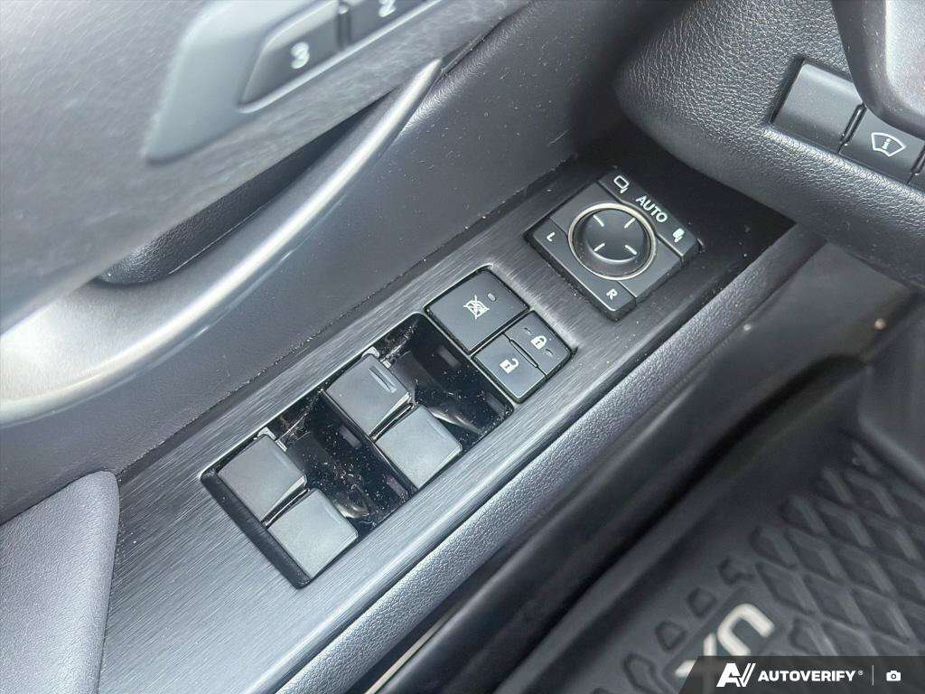 used 2019 Lexus UX car, priced at $31,138