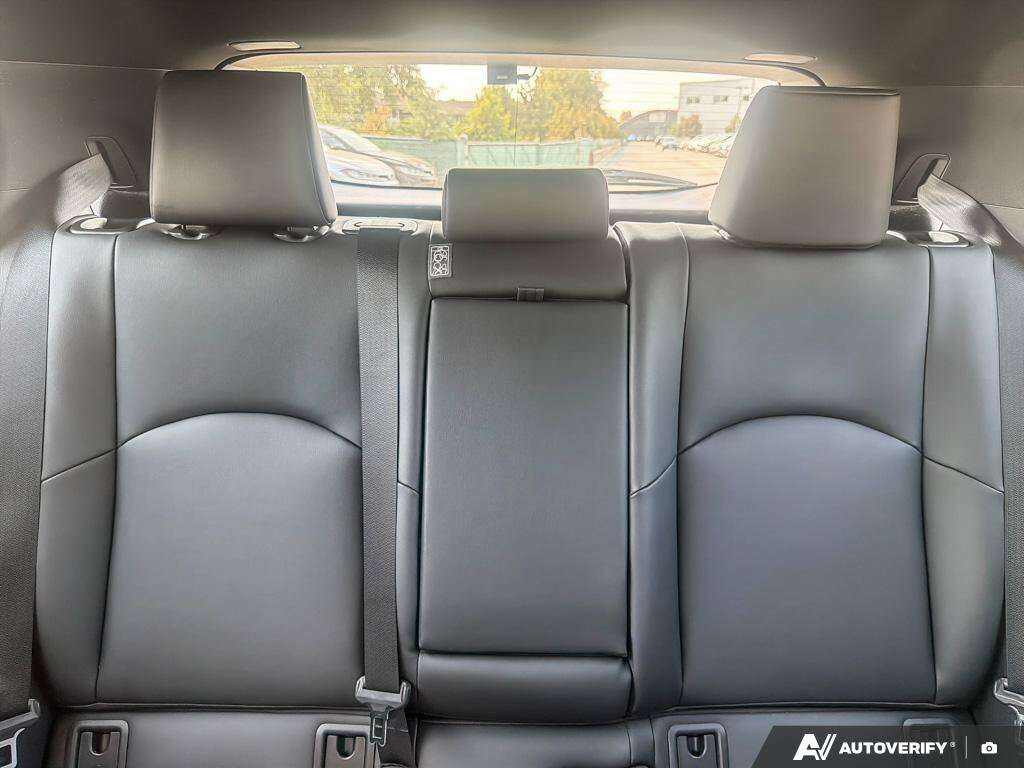 used 2019 Lexus UX car, priced at $31,138