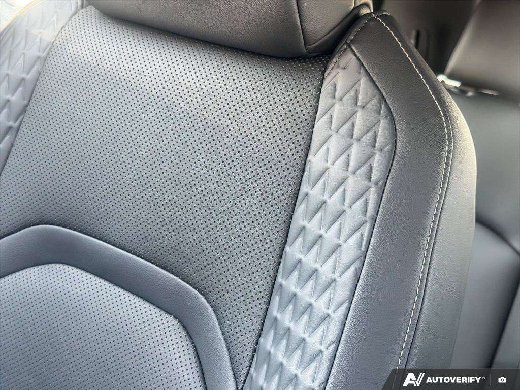 used 2019 Lexus UX car, priced at $31,138