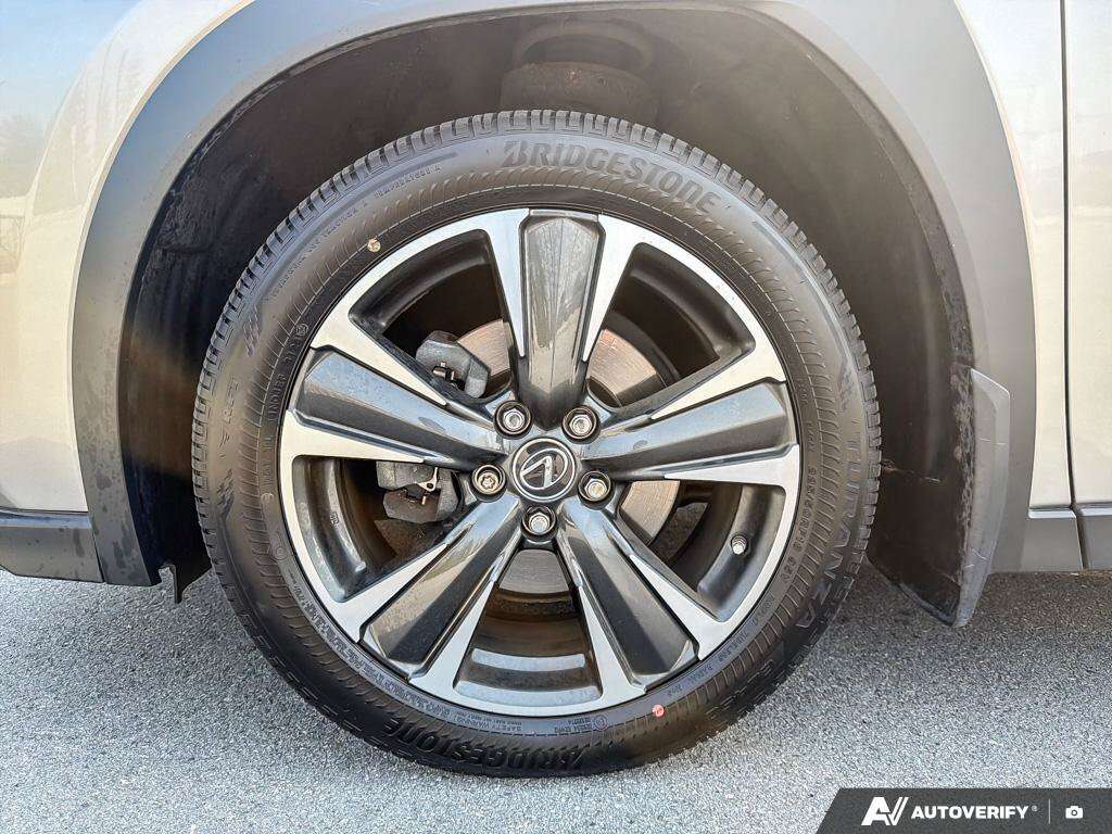 used 2019 Lexus UX car, priced at $31,138