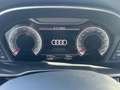 Audi Q3 Q3 Sportback 35 TDI Black line S tronic Black line Blanco - thumbnail 5