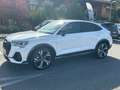 Audi Q3 Q3 Sportback 35 TDI Black line S tronic Black line Blanco - thumbnail 3