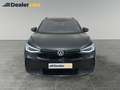 Volkswagen ID.4 ID. 4 GTX 4WD / 77kWh *IM VORLAUF* Schwarz - thumbnail 3