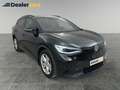 Volkswagen ID.4 ID. 4 GTX 4WD / 77kWh *IM VORLAUF* Schwarz - thumbnail 4