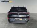 Volkswagen ID.4 ID. 4 GTX 4WD / 77kWh Wärmepumpe Matrix LED *SO... Schwarz - thumbnail 6