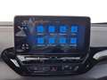 Volkswagen ID.4 ID. 4 GTX 4WD / 77kWh Wärmepumpe Matrix LED *SO... Schwarz - thumbnail 22