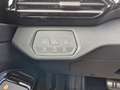 Volkswagen ID.4 ID. 4 GTX 4WD / 77kWh Wärmepumpe Matrix LED *SO... Schwarz - thumbnail 17