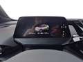 Volkswagen ID.4 ID. 4 GTX 4WD / 77kWh Wärmepumpe Matrix LED *SO... Schwarz - thumbnail 16