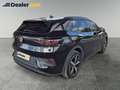 Volkswagen ID.4 ID. 4 GTX 4WD / 77kWh Wärmepumpe Matrix LED *SO... Schwarz - thumbnail 5