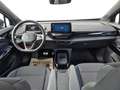 Volkswagen ID.4 ID. 4 GTX 4WD / 77kWh Wärmepumpe Matrix LED *SO... Schwarz - thumbnail 10
