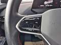 Volkswagen ID.4 ID. 4 GTX 4WD / 77kWh Wärmepumpe Matrix LED *SO... Schwarz - thumbnail 14