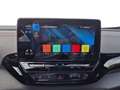 Volkswagen ID.4 ID. 4 GTX 4WD / 77kWh Wärmepumpe Matrix LED *SO... Schwarz - thumbnail 30