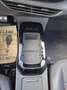 Volkswagen ID.4 ID. 4 GTX 4WD / 77kWh Wärmepumpe Matrix LED *SO... Schwarz - thumbnail 18