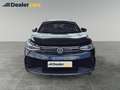 Volkswagen ID.4 ID. 4 GTX 4WD / 77kWh Wärmepumpe Matrix LED *SO... Schwarz - thumbnail 2