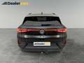 Volkswagen ID.4 ID. 4 GTX 4WD / 77kWh *IN AUFBERITUNG* Schwarz - thumbnail 7