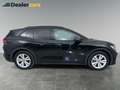 Volkswagen ID.4 ID. 4 GTX 4WD / 77kWh *IN AUFBERITUNG* Schwarz - thumbnail 5