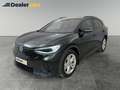 Volkswagen ID.4 ID. 4 GTX 4WD / 77kWh *IN AUFBERITUNG* Schwarz - thumbnail 1