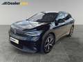 Volkswagen ID.4 ID. 4 GTX 4WD / 77kWh Wärmepumpe Matrix LED *SO... Schwarz - thumbnail 1