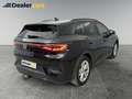 Volkswagen ID.4 ID. 4 GTX 4WD / 77kWh *IN AUFBERITUNG* Schwarz - thumbnail 6