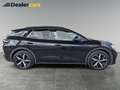 Volkswagen ID.4 ID. 4 GTX 4WD / 77kWh Wärmepumpe Matrix LED *SO... Schwarz - thumbnail 4