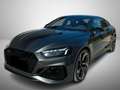 Audi RS5 Sportback 2.9 TFSI quattro B&O PANO MASSAGE Grau - thumbnail 1