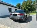Audi RS5 Sportback 2.9 TFSI quattro B&O PANO MASSAGE Grau - thumbnail 4
