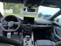 Audi RS5 Sportback 2.9 TFSI quattro B&O PANO MASSAGE Grau - thumbnail 10