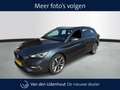 SEAT Leon Sportstourer 1.5 eTSI FR Launch Edition Gris - thumbnail 1