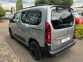 Citroen Berlingo ë-Berlingo Shine M Elektromotor Grau - thumbnail 3